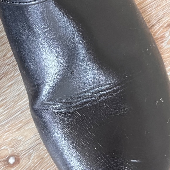 MICHAEL Michael Kors Emma Quilted Boots - Picture 11 of 15